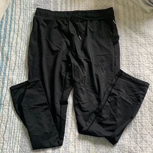 Zyia Active Joggers